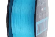 Carp ´R´ Us Vlasec Total Spod Line Blue 500m